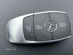 Mercedes-Benz B 180 d Style Plus Aut. - 19