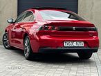 Peugeot 508 1.5 BlueHDi Allure S&S - 21