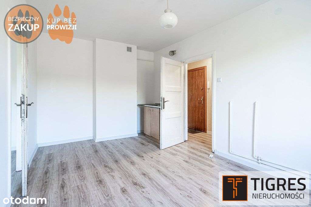 Gumed, Pg / Ogródek / Słoneczne / 0% prowizji-1