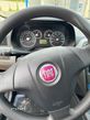 Fiat Grande Punto Gr 1.4 8V Active - 10