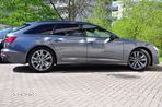 Audi A6 50 TDI mHEV Quattro Sport Tiptronic - 12