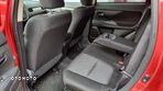 Mitsubishi Outlander 2.0 Intense Comfort 4WD CVT - 35