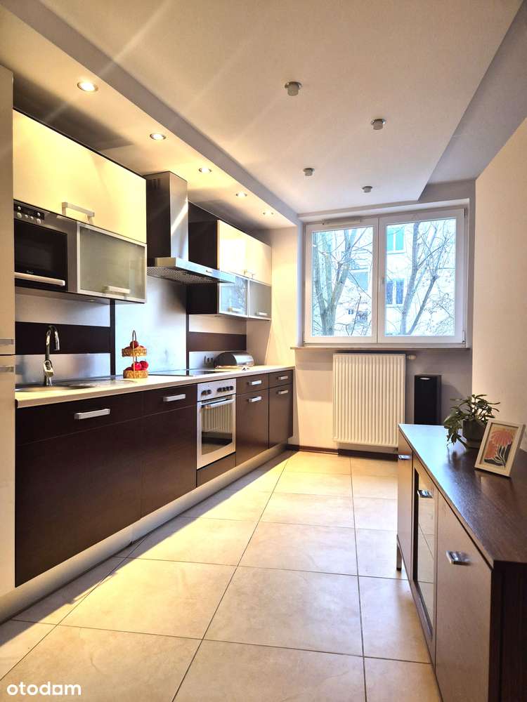 Dolna 11- 3-pokojowe mieszkanie- idealne dla pary lub rodziny-sprawdź!-8