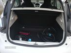 Renault Zoe Life 40 - 7