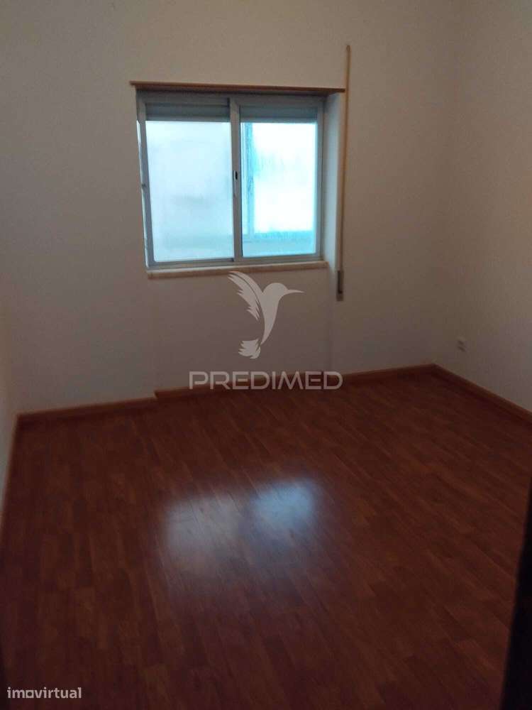 Apartamento para Venda - Grande imagem: 5/19