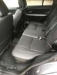 Suzuki Grand Vitara 1.9 DDiS X30 - 11