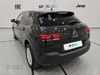 Citroën C4 Cactus 1.2 PureTech Feel - 7