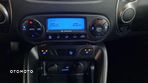 Hyundai ix35 1.6 2WD blue Style - 22