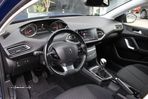 Peugeot 308 SW 1.5 BlueHDi Active - 3