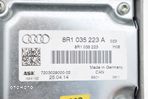 WZMACNIACZ AUDIO AUDI A4 A5 Q5 8R1035223A - 3