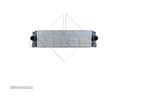 Intercooler NRF NRF30310 Volkswagen Crafter 2.5 2006-2013 - 1