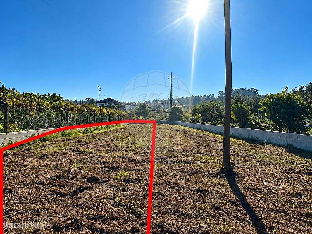Apartamento T3 para venda-10