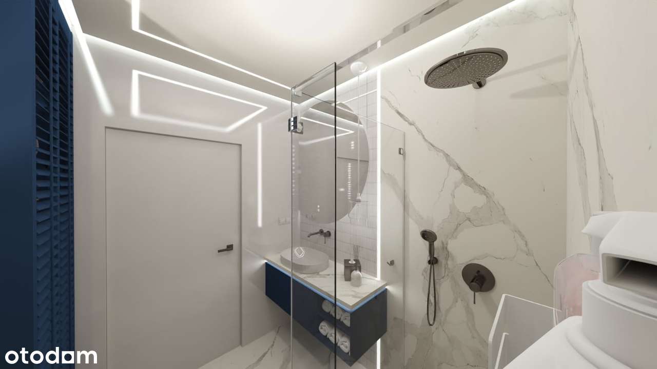 Mieszkanie 2 - pokojowe, blisko UM, idealne pod inwestycję! BEZ PCC!-6