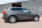 Volvo XC 60 D3 Momentum Pro - 14