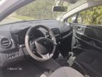 Renault CLIO 1.5 Dci Van C/ IVA Dedutivel - 11