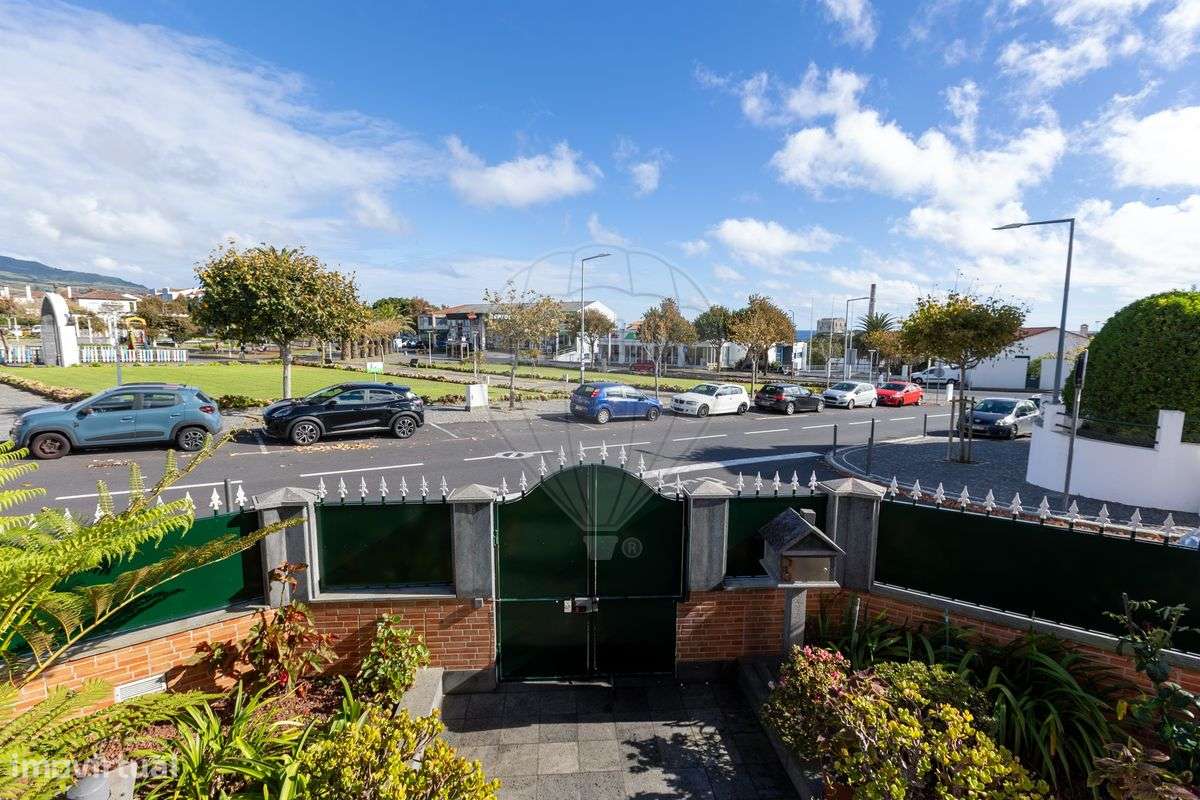 Moradia T3 para venda - Grande imagem: 4/24