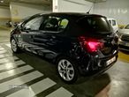 Opel Corsa 1.0 (Ecotec) Turbo (ecoFLEX) S&S Edition - 6