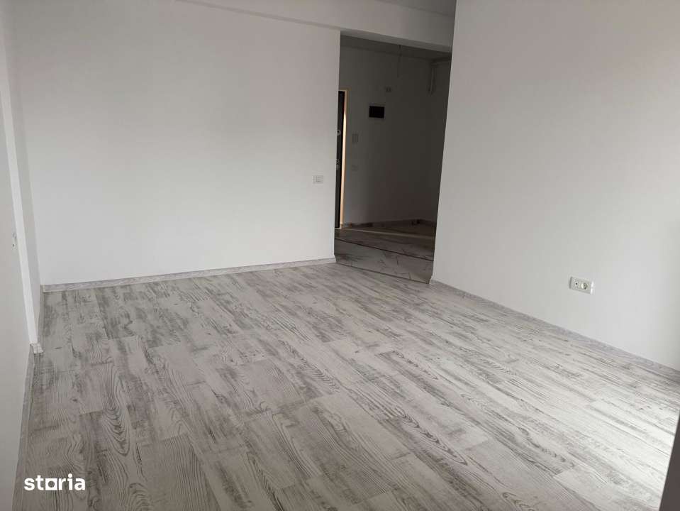 Reducere de pret apartament tip studio - Imagine principală: 2/5