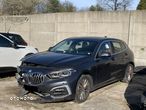 BMW Seria 1 116d Luxury Line - 2