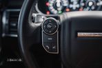 Land Rover Range Rover Sport 4.4 SDV8 Autobiography Dynamic - 12