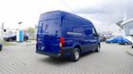 Volkswagen Crafter - 18