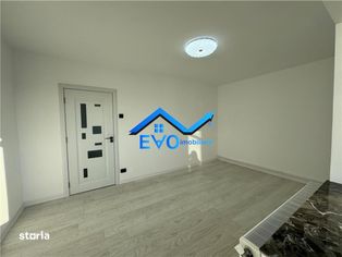 APARTAMENT 3 CAMERE, MIRCEA CEL BATRAN, ETAJ INTERMEDIAR, LIFT NOU