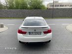 BMW Seria 4 430d Gran Coupe xDrive Sport-Aut M Sport - 8