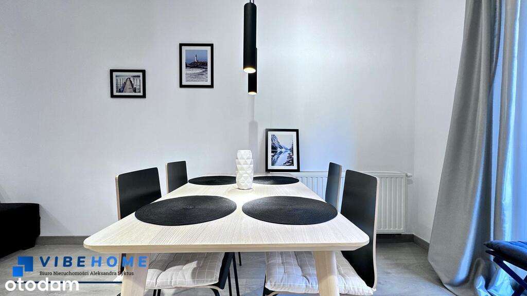 ✔ Rydlówka | Okazja | Po Remoncie | 3M-2