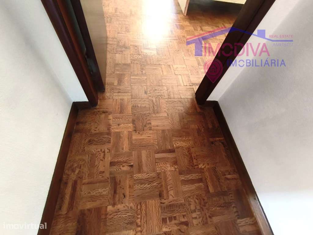 Moradia T3 com garagem e Terreno com 1850 m2 em Arega, Figueiró dos...-39