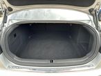 Audi A6 3.0 TDI DPF quattro Tip - 26