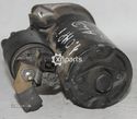 Motor de arranque VW AMAROK (2HA, 2HB, S1B, S6B, S7A, S7B) 2.0 BiTDI | 11.11 -  Usado REF. BOSCH 0 001 112 044 - VW 085 911 023 J - 4