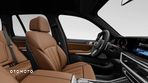 BMW X5 xDrive30d mHEV sport - 11