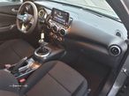 Nissan Juke 1.0 DIG-T N-Connecta - 28