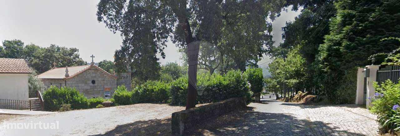 Terreno  para venda - Grande imagem: 4/4