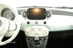 Fiat 500C 1.0 Hybrid Dolcevita - 13