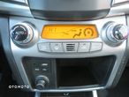 SsangYong Korando 2.0 D Crystal Plus - 15