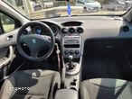 Peugeot 308 1.6 Premium - 8