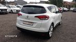 Renault Scenic 1.5 dCi Intens - 6