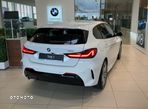 BMW Seria 1 118i M Sport - 8