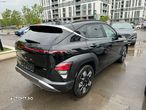 Hyundai KONA - 3