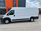 Fiat Ducato - 3