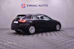 Mercedes-Benz A 180 d Aut. - 5