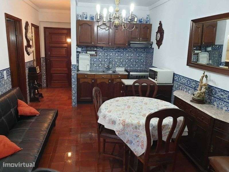 Apartamento ate Maio 2026 - Grande imagem: 2/7