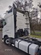 Volvo FH 4 - 6