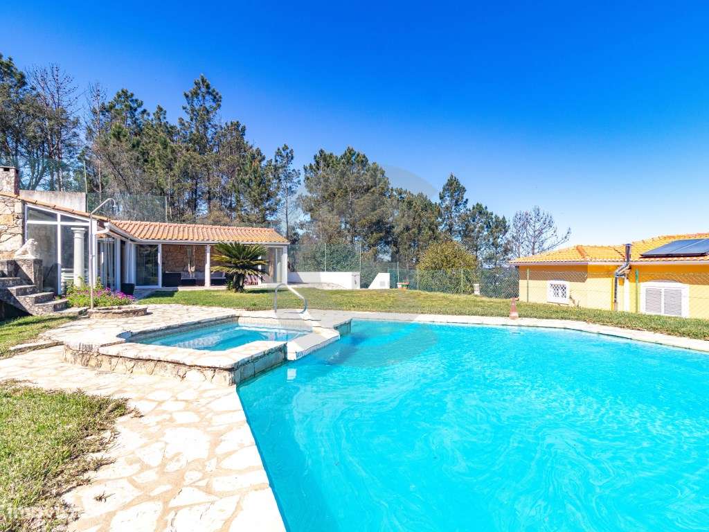 Turismo Habitacional - Grande imagem: 4/15