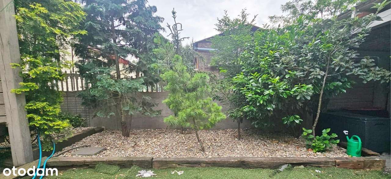 Przytulny dom tuż przy plaży!-4