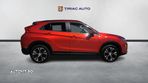 Mitsubishi Eclipse-Cross 1.5-litre 16-valve DOHC MIVEC 4X4 Invite+ Aut. - 7