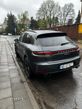 Porsche Macan Standard - 7