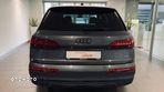 Audi Q7 50 TDI quattro tiptronic S line - 4