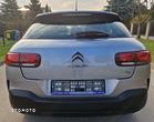 Citroën C4 Cactus 1.2 PureTech Feel S&S EAT6 - 6